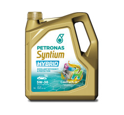 Products | PLI PETRONAS